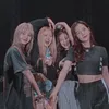 soyaswly_6