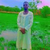 user2520370088525