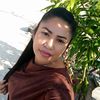 user905aideteran