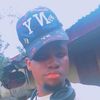 chrisshow__1