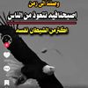 user5441312157627