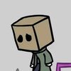 tweekteak03