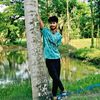 md_onik_101