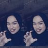 queennnnn_019