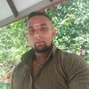 user4332368984