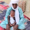 adoum.king818