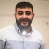 eyupkllaslan