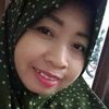 endangpalupi05