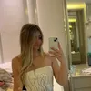 valen_thh