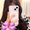 she_soso21