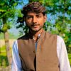 amanullah78677
