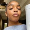 _that.gurl.bella_