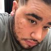 sexytransguy2000