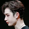 jinyoung_230r