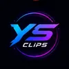 ysclips17
