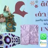 user4779949137429