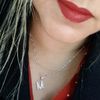 salonmaribel1