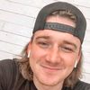 morgan_wallern_
