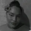 _jesse_.j
