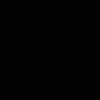 ___mmn3