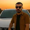 osama_a.h