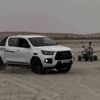 شهاب بن حنه 🔥🖐🏻
