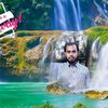 user9376319470951