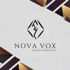 novavox_webcreations