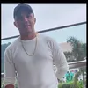 yefersonlinarez98