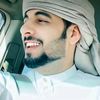 sami__792