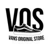 VOS ID