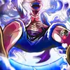yanwiller