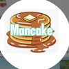 therealmancakefn