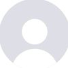 marcos_burga