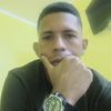 thiagoalexander1302