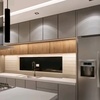 abboud.kitchens