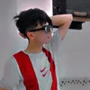 zgfjcx