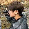 jayscutie_