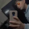 thiagitoooo4