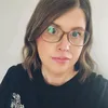santothedtothelicious