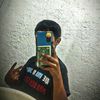 donovscpm1