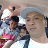 sean_busmani