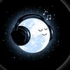 waseem.saleem32