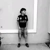 _felipeewhz09