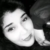 nelidadelcarmenba5
