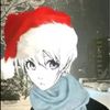user344360368