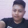 estarlincastro3