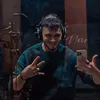 mustafaali6682