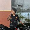 4muelllllllllll
