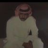 saad_alhreri